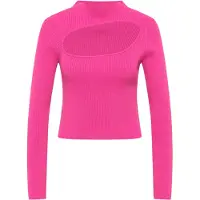 Mymo Sporttrui | XS-S | female