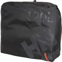 Helly Hansen Duffel Bag 120L 79575 - - Zwart - One Size