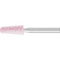 PFERD TOOLS 32209274 Slijpstift Diameter 10 mm 10 stuk(s)
