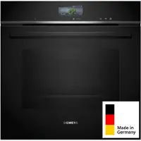 Siemens iQ700 HS736G1B1