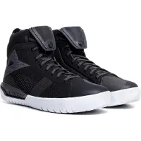 Dainese Metractive Air Motorschoenen