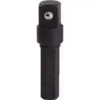 Ks Tools 1220816 Moeradapter Moeradapter