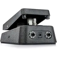 Dunlop CBJ95 Cry Baby Junior - Wah Wah pedaal