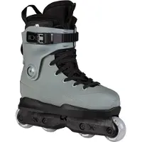 Iqon Act Ag Team Inline Skates