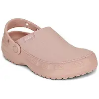 Crocs Klompen Classic Crafted Clog dames 43 / 44