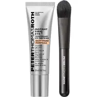 Peter Thomas Roth Instant FIRMx Temporary Eye Tightener New Easy-Wear Formula Ooggel 20 ml