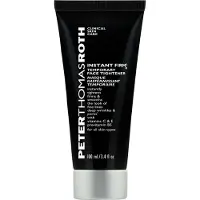 Peter Thomas Roth Instant FIRMx Temporary Face Tightener 100 ml