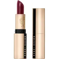 Bobbi Brown Lippen Luxe Lip Color 3.8 g