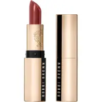 Bobbi Brown Lippen Luxe Lip Color 3.8 g