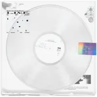 Sony music L.I.V.E. In Sao Paulo (Live Immersive Virtual Experiment)