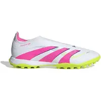 Adidas Predator League Veterloze Turf Voetbalschoenen | 44