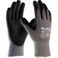 ATG 42-844 MaxiFlex Endurance AD-APT Werkhandschoen