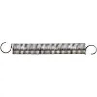 Promat /Tecwerk Reserve-veer | passend voor kantentaster | kantentaster-d. 10 mm en 10/4 mm - 4000851577