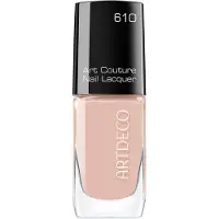 Artdeco Nagels Nagellak Art Couture Nail Lacquer No. 610