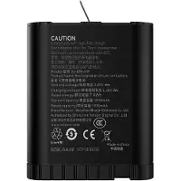 Telesin Batterij voor GoPro Hero 13