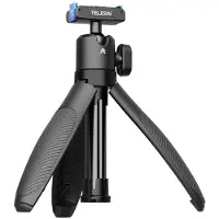 Telesin Quick-release Selfiestick voor DJI Osmo Action & 360
