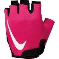Nike Accessories Gym Essential Fg 2.0 Training Gloves Roze M Vrouw