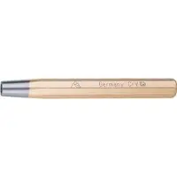 Rennsteig Dopper 2mm