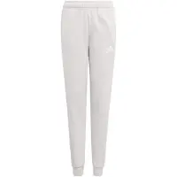 Adidas Sportbroek 'Entrada26' grijs