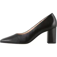 Högl Pumps 'Rachel' zwart