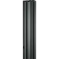 Vogel's Puc 2718 Connect-it Xl Paal