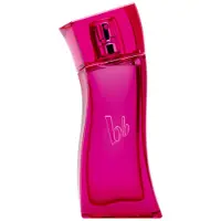 Bruno Banani Pure Woman Eau de Toilette 30ml