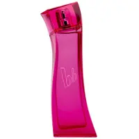 Bruno Banani Pure Woman 2021 Eau de Toilette 50 ml