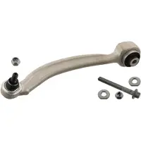 FEBI BILSTEIN 40380 Draagarm