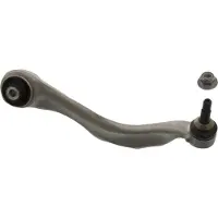 Febi Draagarm 39980 FEBI voor o.a. BMW