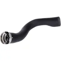 FEBI BILSTEIN 180417 Laadluchtslang