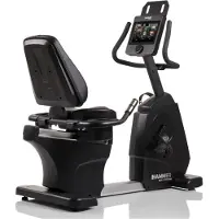 Hammer Maximum Semi-verlengde fiets RB 8000 | Maat TU