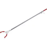 Flora grijptang Greifboy 70, met trekhendel, lengte 900 mm, gewicht 250 g
