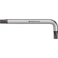 PB Swiss Tools Torx inbussleutel TX30