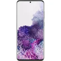 Samsung galaxy s20+ cosmic black 128gb