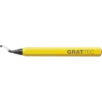 Rotec GRATTEC Rapid Burr | RB1000GT - 450.1030