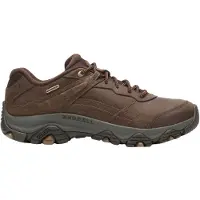 Merrell Wandelschoen Men Moab Adventure 3 WP Earth-Schoenmaat 44
