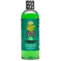 Dodo Juice Sour Power gloss-enhancing shampoo - 500ml