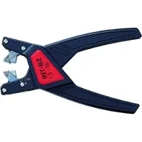 Intercable IC Striptang 1,5-35 mm2