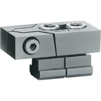 AMF Diepspanbekken paar 18mm