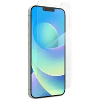 Invisibleshield Glass Elite+ Apple iPhone 14 Plus / 13 Pro Max Screenprotector