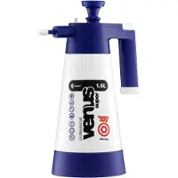 Kwazar Drukspuit VENUS ALCALIN 1,5 L
