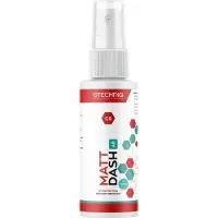 Gtechniq C6 Matte Dash AB Interieurcoating 100ml