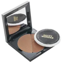 Tana Compact Single Mineral Bronzing Powder Bronzer 10gr