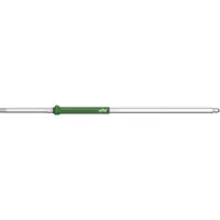Wiha verwisselbare bit TX 20, lengte bit/totale lengte 42/175 mm, geschikt voor modellen 790911-919 / 827971-974 - 26069