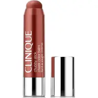 Clinique Rouge Chubby Stick Cheek Color Balm 6 g