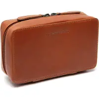 The Chesterfield Brand Tech Organizer Ardan
