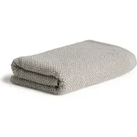 Möve Handdoek 50x100 cm - 100% katoen - zacht, absorberend & huidvriendelijk - Bliss - gemaakt in Duitsland