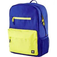 HP Campus - Laptoprugzak - 39,6 cm (15,6 inch)
