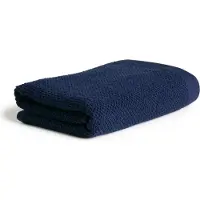 Möve Handdoek 50x100 cm - 100% katoen - zacht, absorberend & huidvriendelijk - Bliss - gemaakt in Duitsland