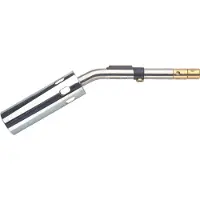 Sievert 333401 Heteluchtbrander